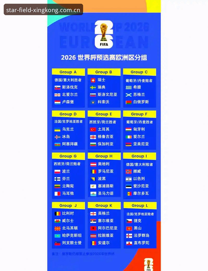 2026世界杯观赛遇冷，约旦土耳其球迷为何集体缺席？星空体育实时数据2026最新版本如何解读？